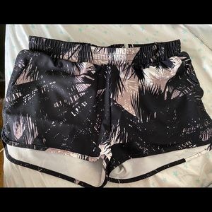 H&M shorts